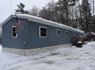 463 Royalston Rd, Fitzwilliam, NH 03447