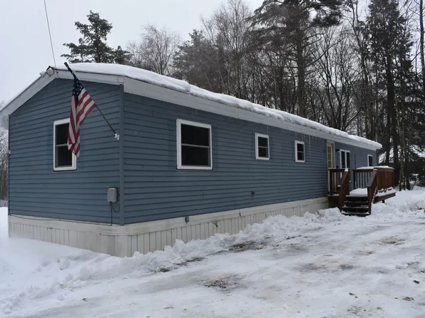 463 Royalston Road, Fitzwilliam, NH 03447
