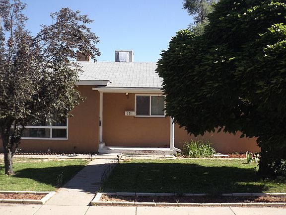 2nd image of 501 E 17th St