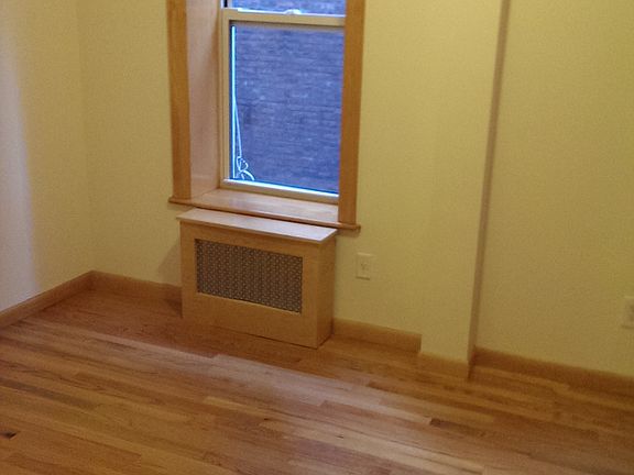 5th image of 82 Bayard St APT 8
