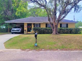 229 Short St, Wauchula, FL 33873