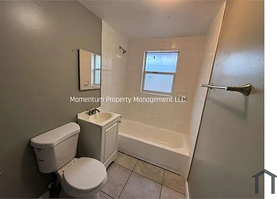 3616 Machado St — Photo 8