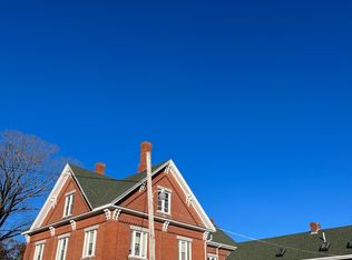 56 Mayall Rd #1, Gray, ME 04039