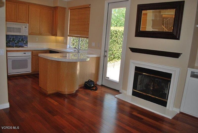 1st image of 2924 Capella Way