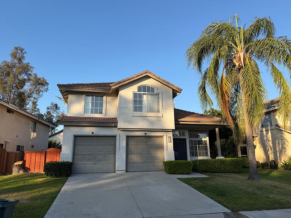 1st image of 14038 Catalina Ct