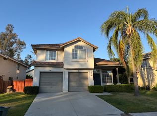 14038 Catalina Ct, Fontana, CA 92336