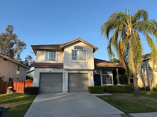 14038 Catalina Ct Photo 1