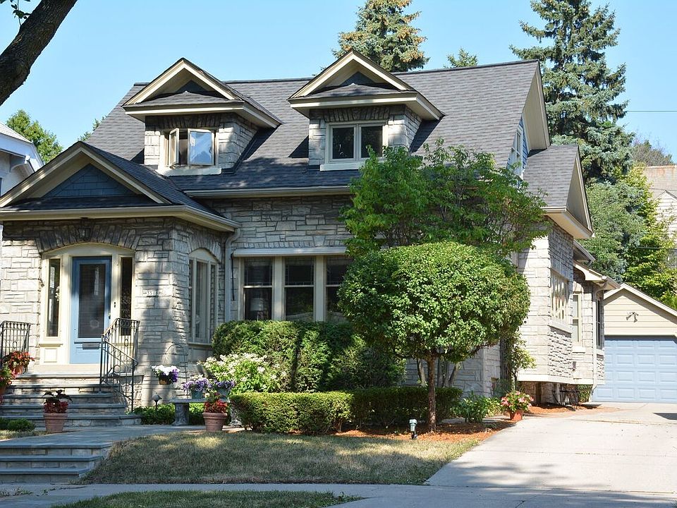 1st image of 3518 N Downer Ave