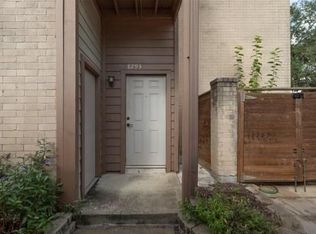 8293 Sands Point Dr #185, Houston, TX 77036