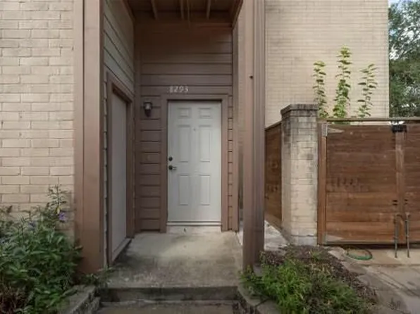 8293 Sands Point Dr #185, Houston, TX 77036