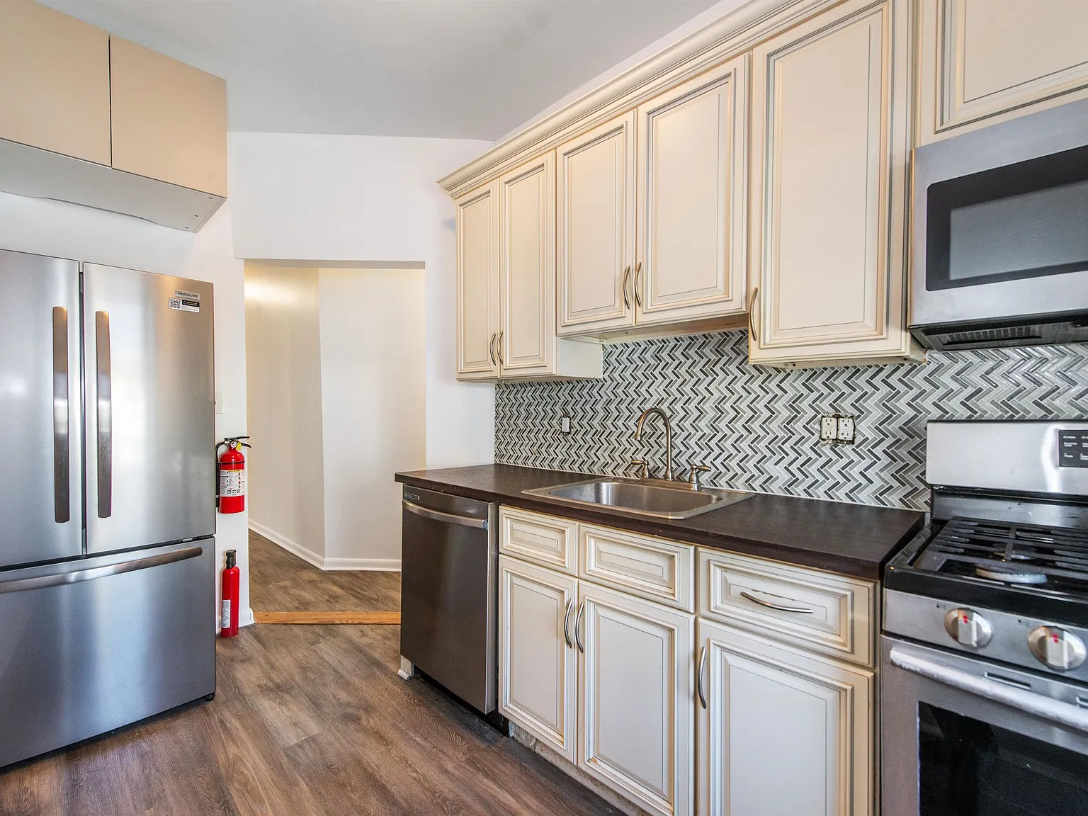 Highland Place Assoc — Photo 4
