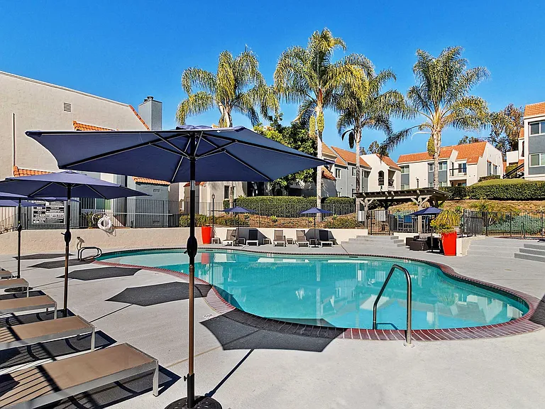 Canyon Villa — Photo 5