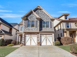 5123 Micaela Way, Duluth, GA 30096