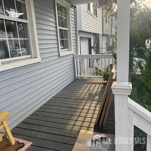 3 bed, 1.0 bath, $2,300 — Photo 2