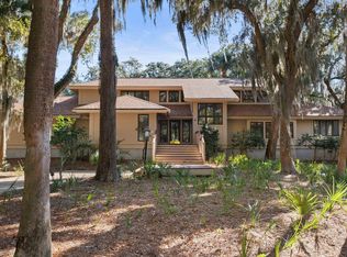 2441 The Bent Twig, Seabrook Island, SC 29455