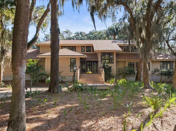 2441 The Bent Twig, Seabrook Island, SC 29455