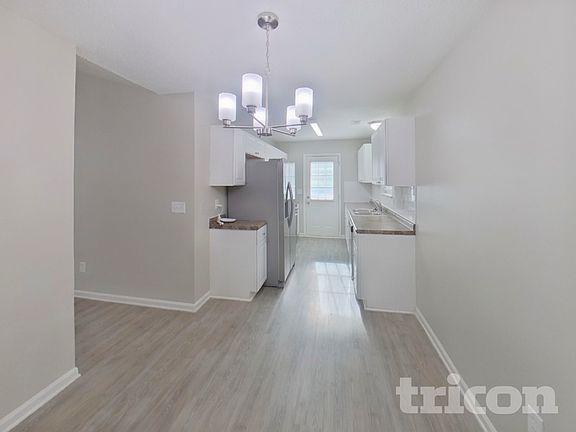 4th image of 8501 Milton Morris Dr