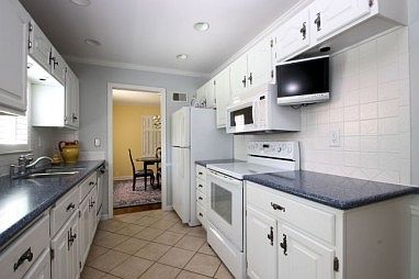 4th image of 7037 N Fairchild Cir