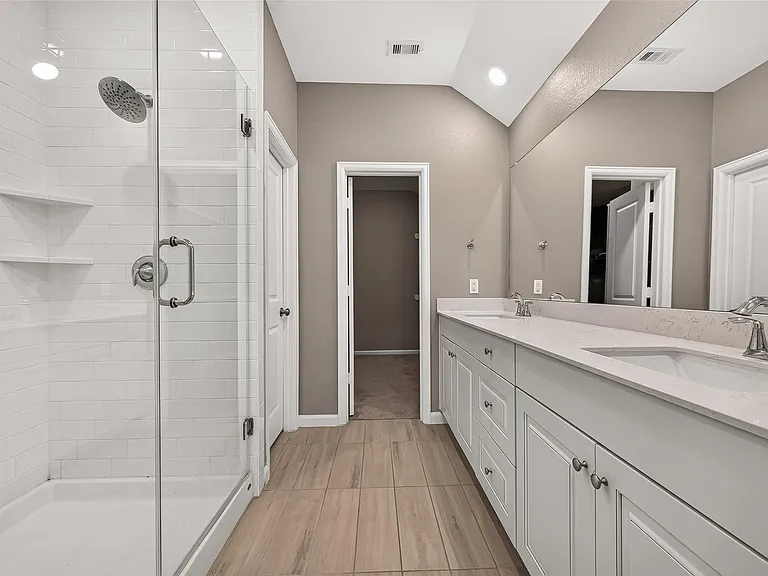 2450 Rosemary Sage Dr — Photo 28