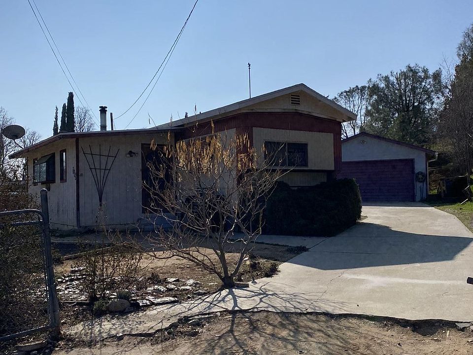 1st image of 345 Woodland Dr