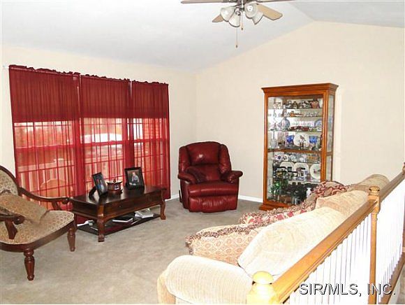 1st image of 10932 Sylvan Vista Dr