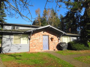1315 Wildwood St APT B, Marysville, WA 98270