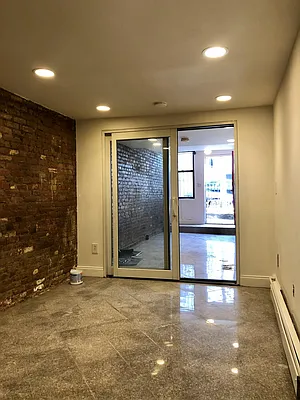 Rented by Triplemint | media 2