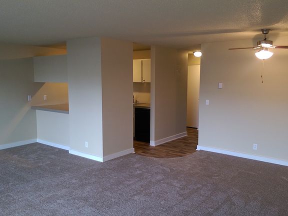 3rd image of 3223 S 160th St APT 8