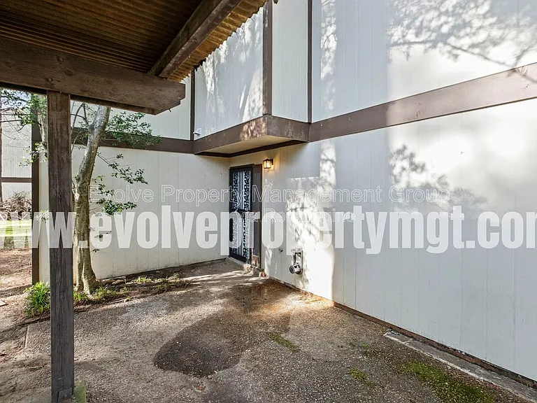 5535 Quail Thicket Dr — Photo 21