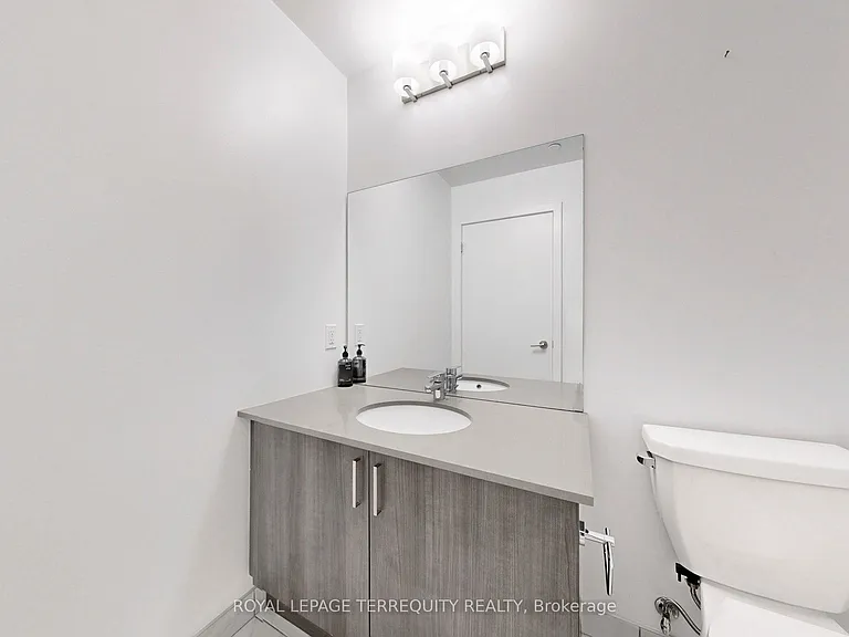 1480 Bayly St #408 — Photo 15