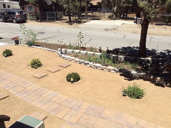 5th image of 289 Stanford Way