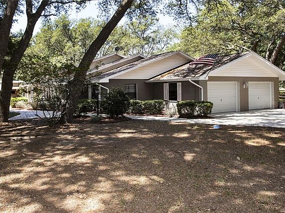 2nd image of 20131 Paso Fino Way