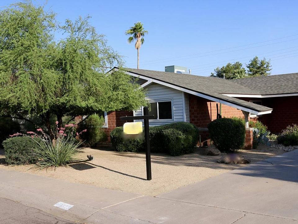 1st image of 8325 E Monterosa St