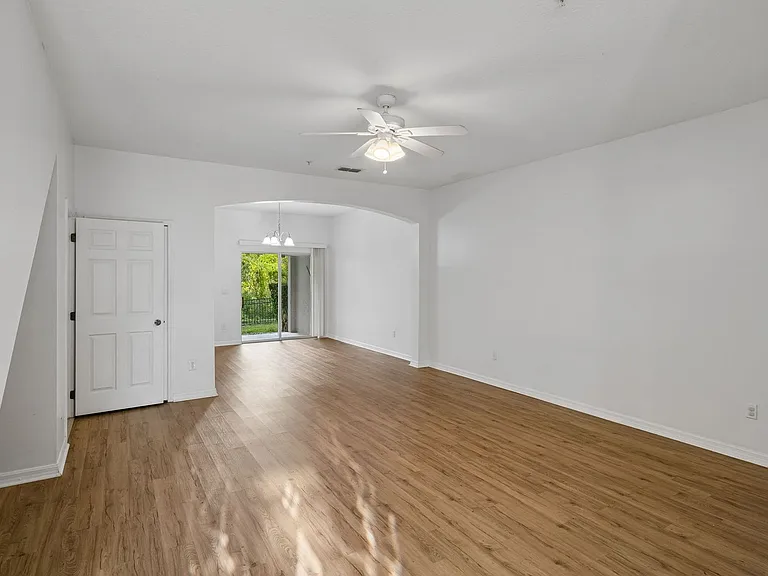 1841 Sunset Palm Dr — Photo 5