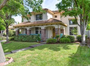 4110 Saul Ct, Elk Grove, CA 95758