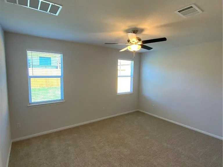 252 Sunniberg Loop — Photo 12