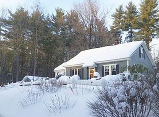 843 Chase Rd, Lunenburg, MA 01462