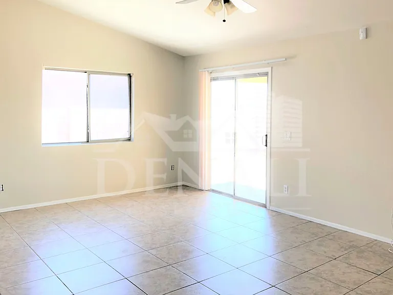 16023 W Williams St — Photo 6