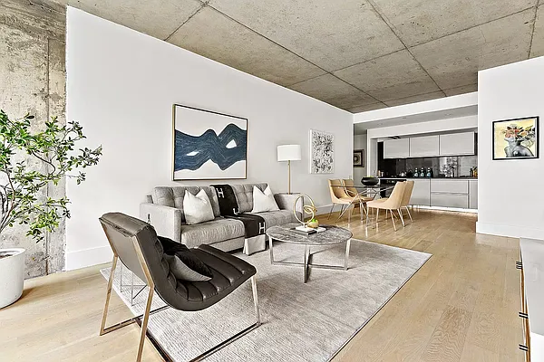 Sold by Compass | media 3