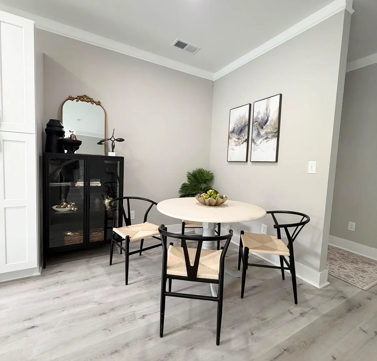 3 bed, 1600 sqft, $2,250 — Photo 4