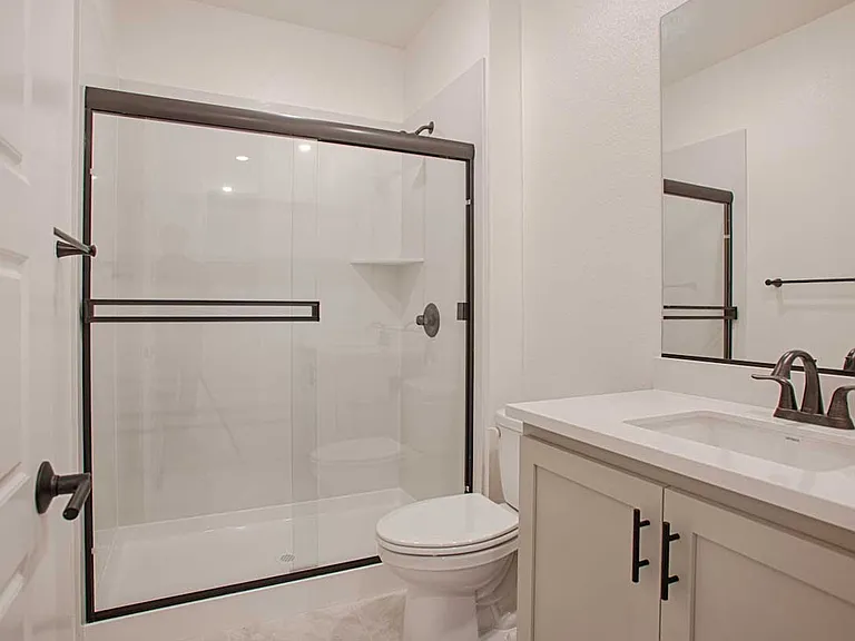 7131 Hakkan Dr — Photo 7