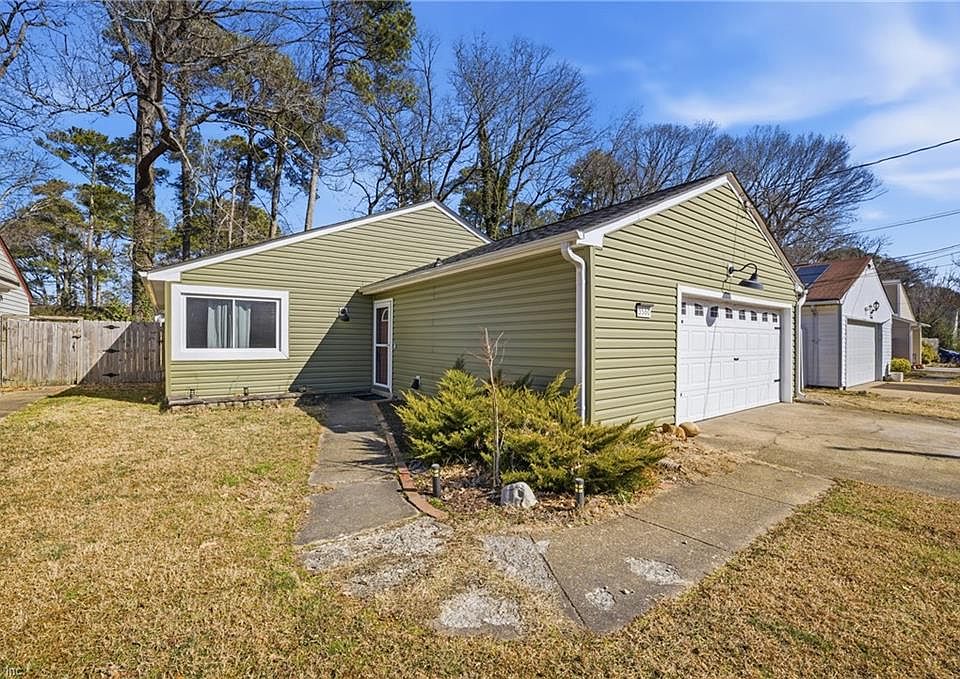 1st image of 3560 Good Hope Rd