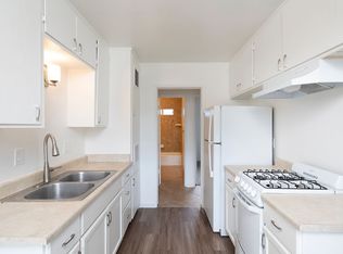 1230 S Upas St #B, Escondido, CA 92025