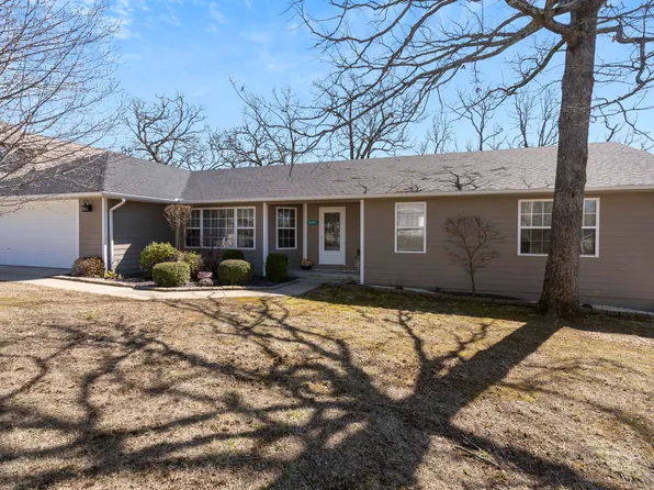 27262 Walnut Drive, Eagle Rock, MO 65641