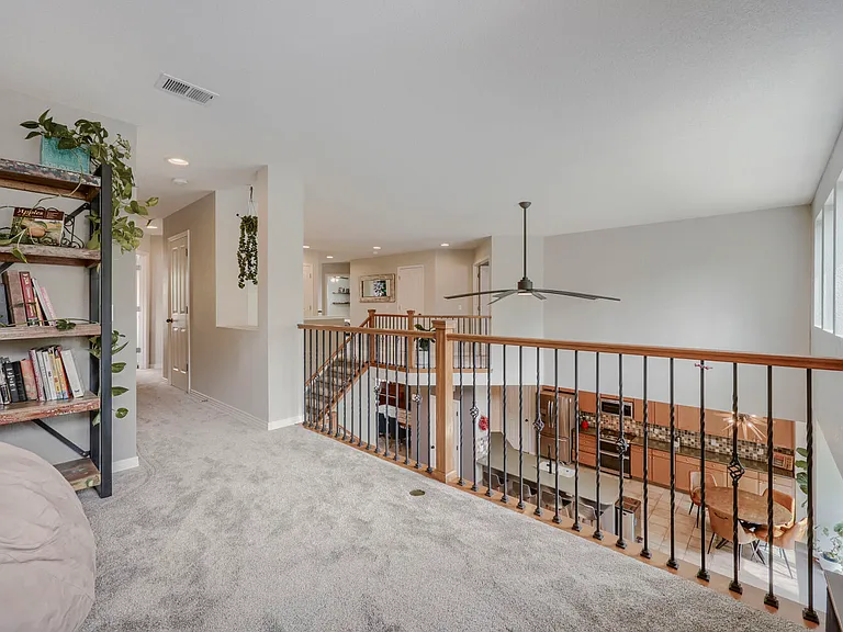 3808 Sunchase Dr — Photo 34