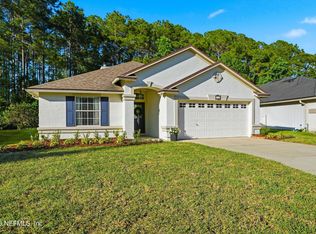 717 LOCKWOOD Lane, St. Johns, FL 32259