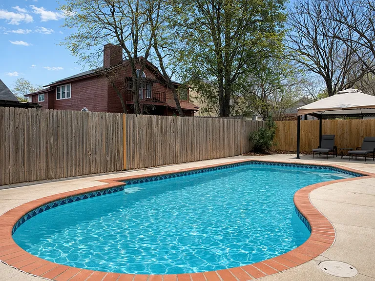 3323 Coral Grove Dr — Photo 60