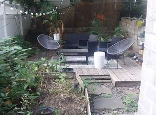 173 Pulaski St, Brooklyn, NY 11206