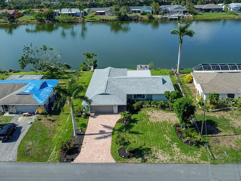 15909 Candle Dr — Photo 3