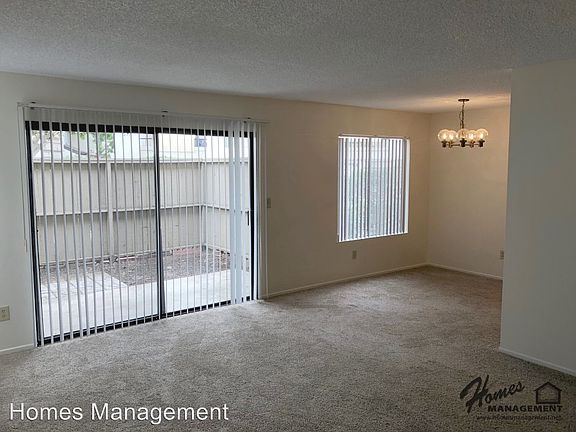 5th image of 450 W Vermont Ave #2201